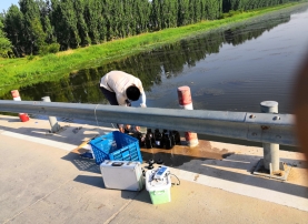 ����Ӱ������