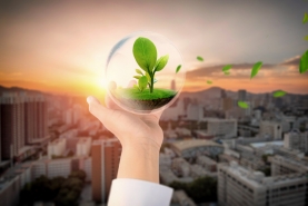 ��ȾԴ���߼��ϵͳ�ȶ�