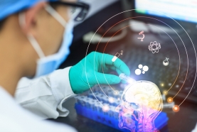 ������м��