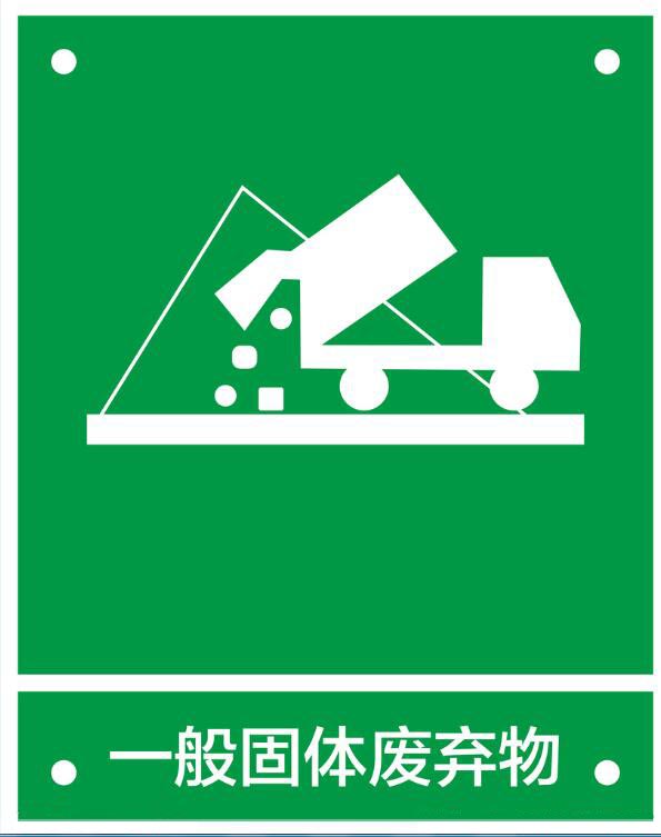 ɽ���̷ϼ��