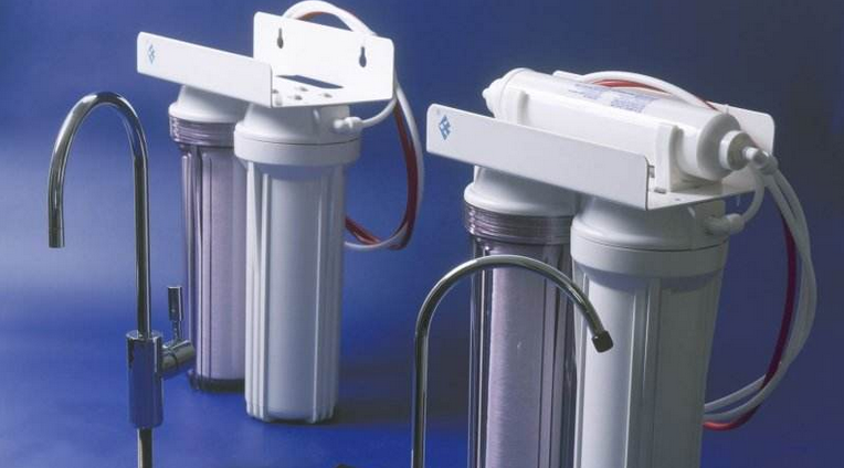 山东第三方环境检测 山东第三方环境检测