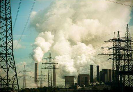 山东环境污染检测 山东环境污染检测