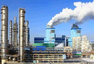 山东第三方环境检测 山东第三方环境检测