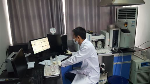 ɽ������������