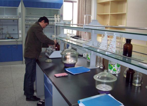 ɽ���������������