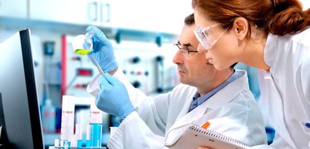 山东第三方环境检测 山东第三方环境检测