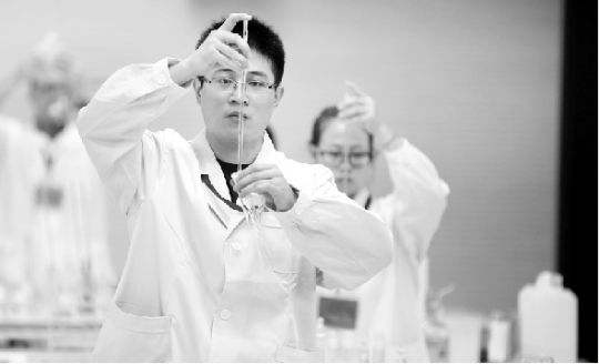 山东建设项目环保验收监测 山东建设项目环保验收监测