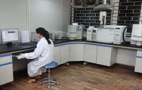 ɽ��������Ŀ�������ռ��