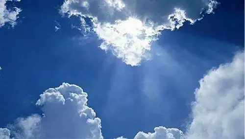 1504754693737476.jpg tiankong.jpg