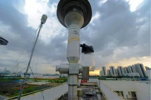 1504754940339588.jpg 2222.jpg