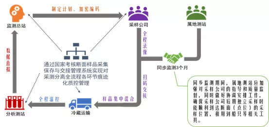 1508375404743934.jpg 101903.jpg