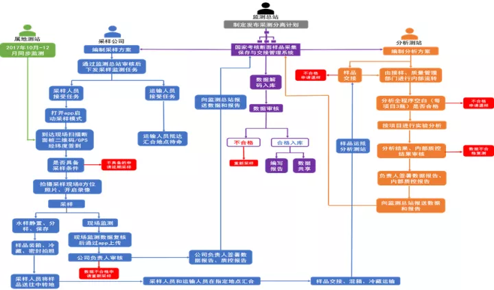 1508375424859586.jpg 101904.jpg