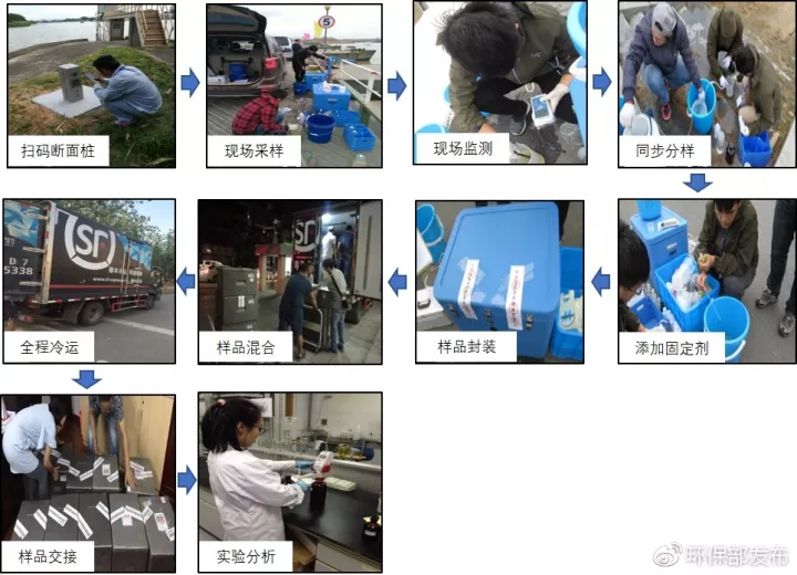 1508375450933415.jpg 101905.jpg