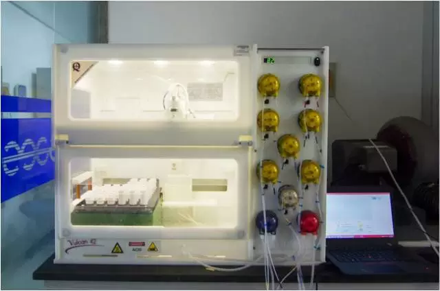 1509352586852353.jpg 9.jpg