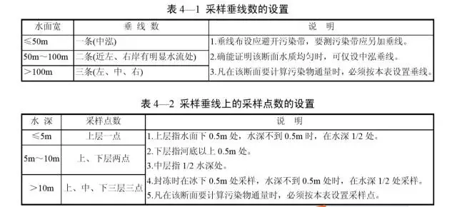 1509946394351527.jpg 7.jpg