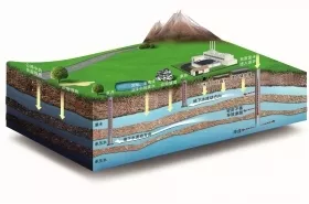 1509946490911489.jpg 8.jpg