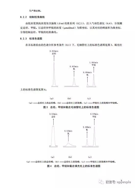 1515570806826019.jpg 1005.jpg