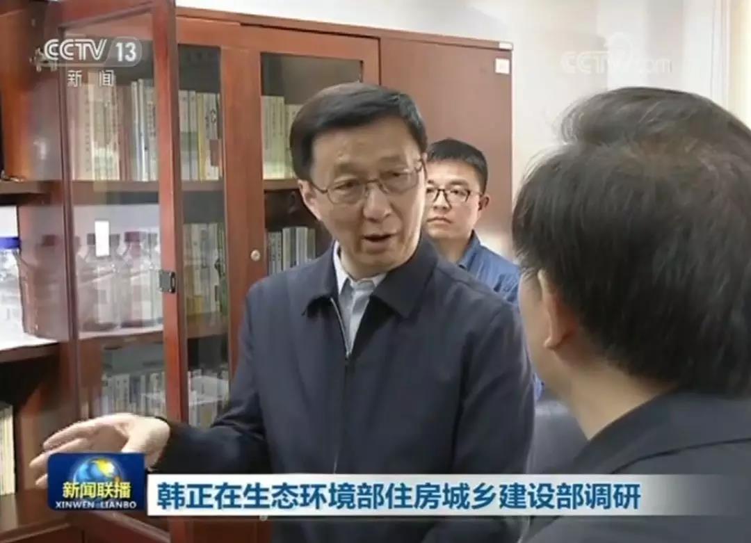 1523329934528535.jpg 1.jpg