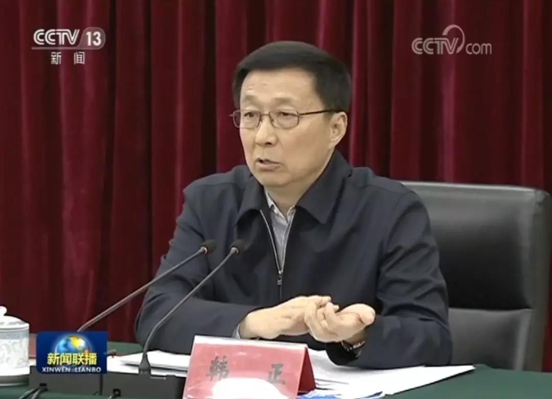 1523329982592606.jpg 3.jpg