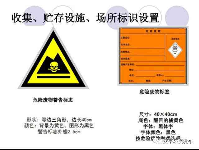 1526884101306456.png 图片1.png