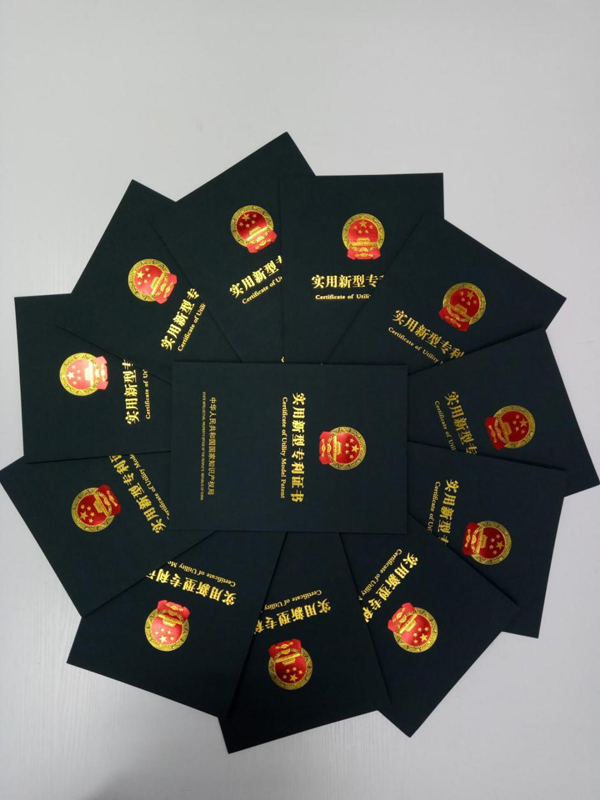 1527127551473496.jpg 3.jpg