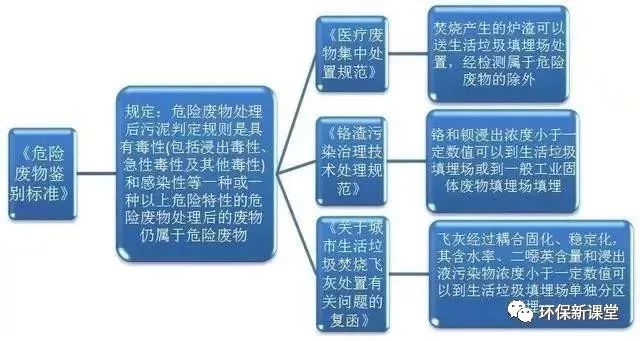 1543209627620094.jpg 5.jpg