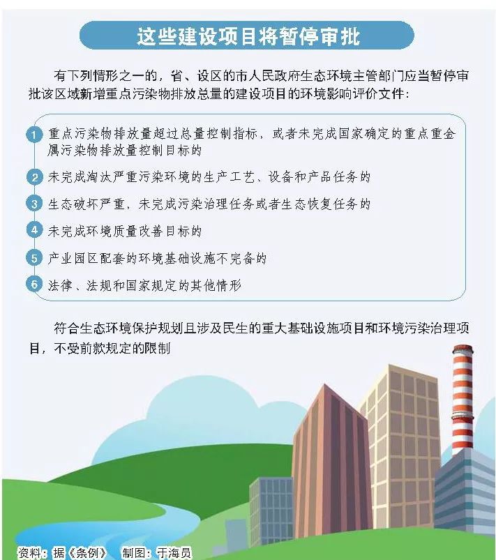 1543912159954179.jpg 19f56d0eb25841424e5119774df744b9.jpg